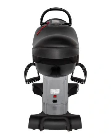 Иппотренажер VitaMove H1